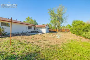 4485 S Fortune Circle, Colorado Springs, CO 80917 - Photo 30