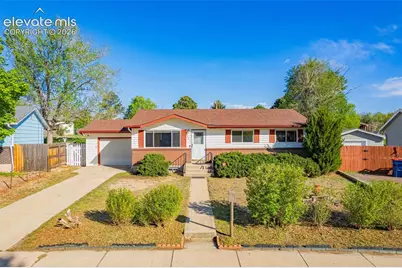 4485 S Fortune Circle, Colorado Springs, CO 80917 - Photo 4