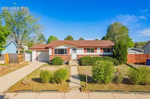 4485 S Fortune Circle, Colorado Springs, CO 80917 - Photo 4