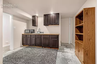 4485 S Fortune Circle, Colorado Springs, CO 80917 - Photo 18