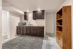 4485 S Fortune Circle, Colorado Springs, CO 80917 - Photo 18