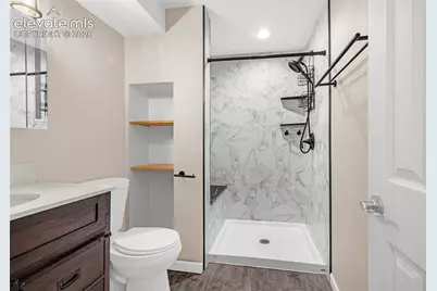 4485 S Fortune Circle, Colorado Springs, CO 80917 - Photo 24