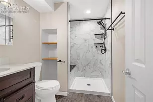 4485 S Fortune Circle, Colorado Springs, CO 80917 - Photo 24