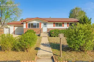 4485 S Fortune Circle, Colorado Springs, CO 80917 - Photo 4