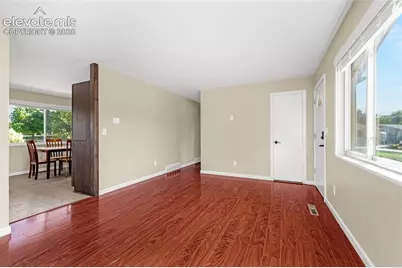 4485 S Fortune Circle, Colorado Springs, CO 80917 - Photo 6