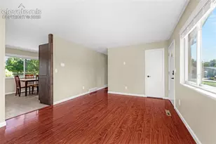 4485 S Fortune Circle, Colorado Springs, CO 80917 - Photo 6