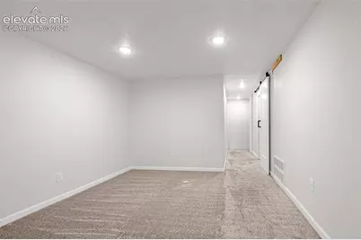 4485 S Fortune Circle, Colorado Springs, CO 80917 - Photo 22