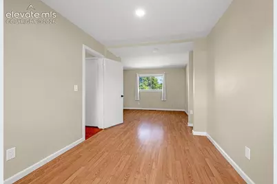 4485 S Fortune Circle, Colorado Springs, CO 80917 - Photo 12
