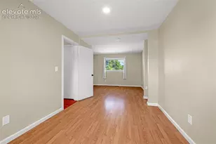 4485 S Fortune Circle, Colorado Springs, CO 80917 - Photo 12