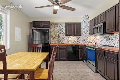 4485 S Fortune Circle, Colorado Springs, CO 80917 - Photo 10