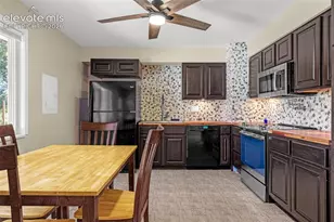 4485 S Fortune Circle, Colorado Springs, CO 80917 - Photo 10