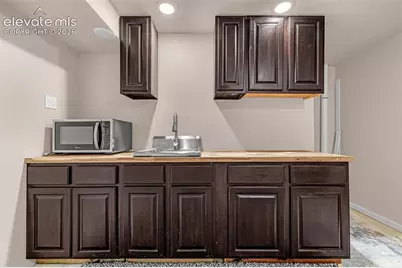 4485 S Fortune Circle, Colorado Springs, CO 80917 - Photo 20