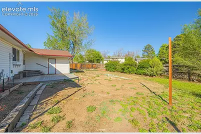4485 S Fortune Circle, Colorado Springs, CO 80917 - Photo 28
