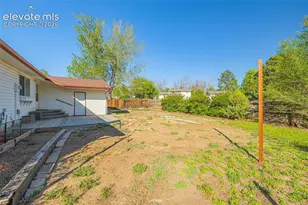 4485 S Fortune Circle, Colorado Springs, CO 80917 - Photo 28