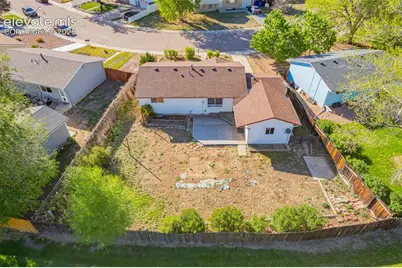 4485 S Fortune Circle, Colorado Springs, CO 80917 - Photo 34