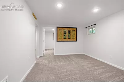 4485 S Fortune Circle, Colorado Springs, CO 80917 - Photo 20