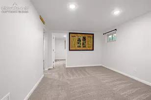 4485 S Fortune Circle, Colorado Springs, CO 80917 - Photo 20