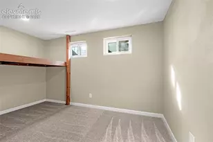 4485 S Fortune Circle, Colorado Springs, CO 80917 - Photo 16