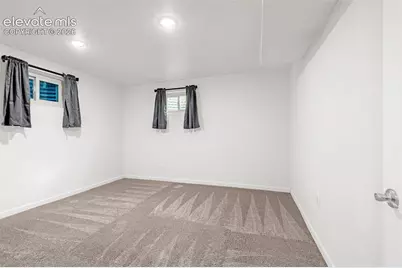4485 S Fortune Circle, Colorado Springs, CO 80917 - Photo 24