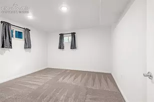 4485 S Fortune Circle, Colorado Springs, CO 80917 - Photo 24