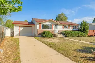 4485 S Fortune Circle, Colorado Springs, CO 80917 - Photo 6