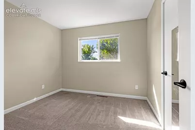 4485 S Fortune Circle, Colorado Springs, CO 80917 - Photo 12