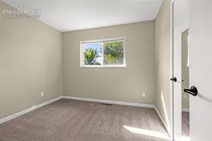 4485 S Fortune Circle, Colorado Springs, CO 80917 - Photo 12
