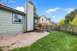 6125 Northwind Dr, Colorado Springs, CO 80918 - Photo 42