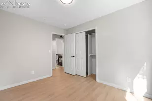 6125 Northwind Dr, Colorado Springs, CO 80918 - Photo 26