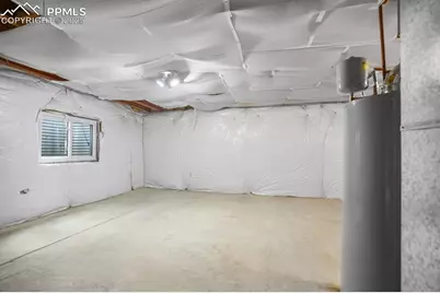 6125 Northwind Drive, Colorado Springs, CO 80918 - Photo 36