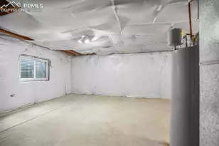 6125 Northwind Dr, Colorado Springs, CO 80918 - Photo 36