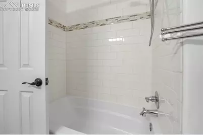6125 Northwind Drive, Colorado Springs, CO 80918 - Photo 28