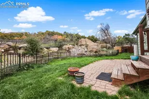 6125 Northwind Dr, Colorado Springs, CO 80918 - Photo 38