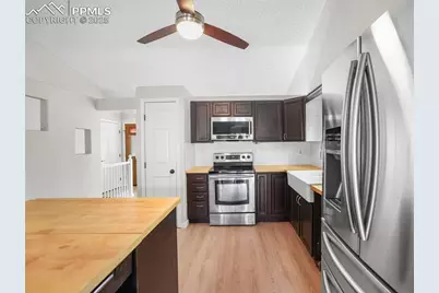 6125 Northwind Drive, Colorado Springs, CO 80918 - Photo 6