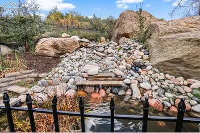 6125 Northwind Drive, Colorado Springs, CO 80918 - Photo 40