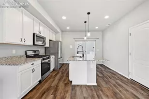 9144 Baltin Ct, Colorado Springs, CO 80927 - Photo 8