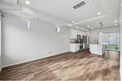 9144 Baltin Court, Colorado Springs, CO 80927 - Photo 6