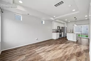 9144 Baltin Ct, Colorado Springs, CO 80927 - Photo 6