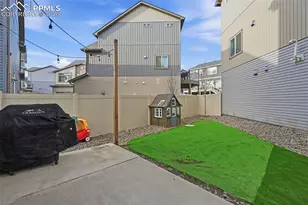 9144 Baltin Ct, Colorado Springs, CO 80927 - Photo 24