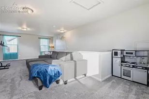 9144 Baltin Ct, Colorado Springs, CO 80927 - Photo 22