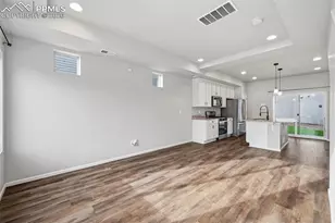 9144 Baltin Ct, Colorado Springs, CO 80927 - Photo 6