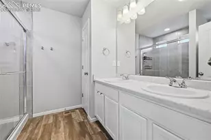 9144 Baltin Ct, Colorado Springs, CO 80927 - Photo 16