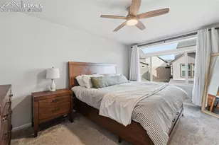 9144 Baltin Ct, Colorado Springs, CO 80927 - Photo 14