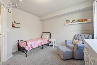 9144 Baltin Court, Colorado Springs, CO 80927 - Photo 16