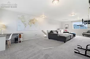 9144 Baltin Ct, Colorado Springs, CO 80927 - Photo 22