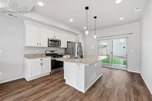 9144 Baltin Ct, Colorado Springs, CO 80927 - Photo 8