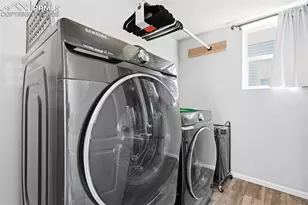 9144 Baltin Ct, Colorado Springs, CO 80927 - Photo 20