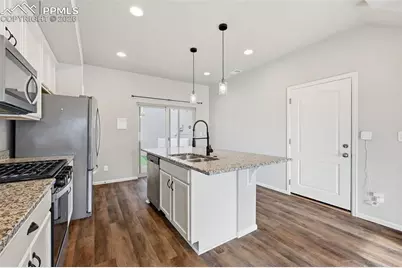 9144 Baltin Court, Colorado Springs, CO 80927 - Photo 10