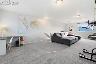 9144 Baltin Court, Colorado Springs, CO 80927 - Photo 20