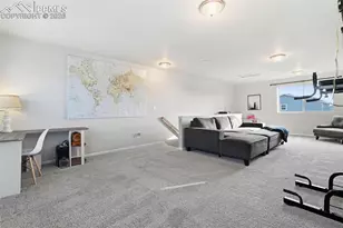 9144 Baltin Ct, Colorado Springs, CO 80927 - Photo 20